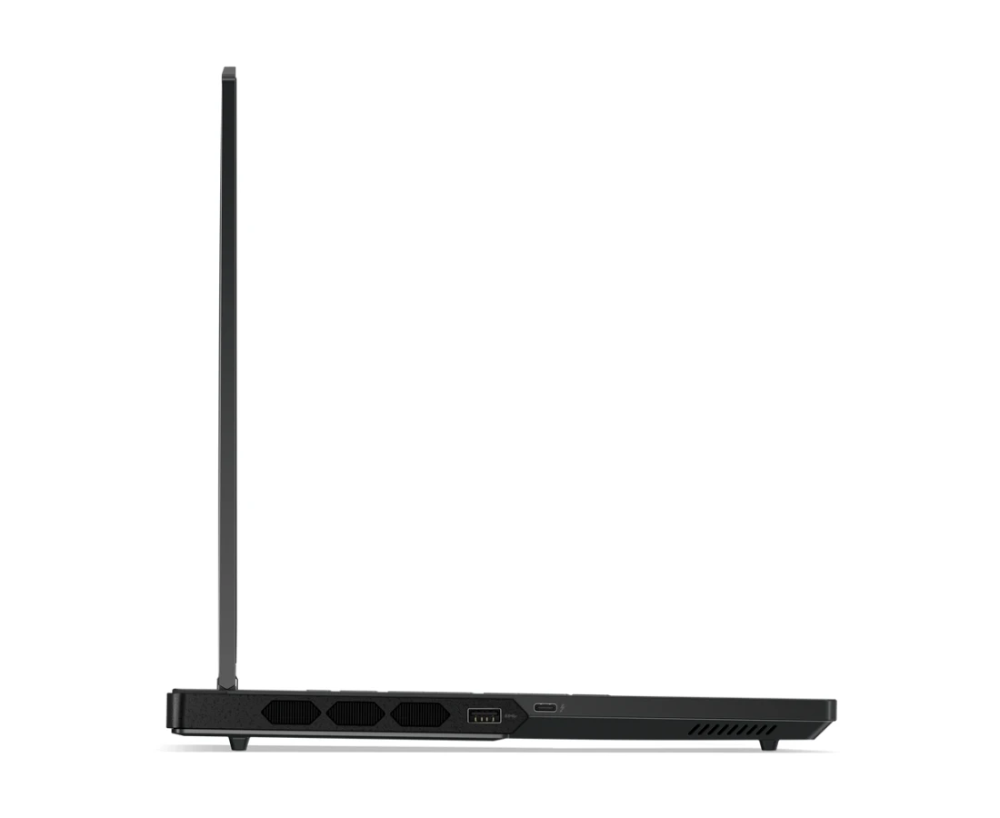 Lenovo Legion Pro 7 Gen 8, CPU: Core i9 - 13900HX, RAM: RAM 32 GB, Ổ cứng: SSD M.2 1TB, Độ phân giải: 2K+, Card đồ họa: NVIDIA GeForce RTX 4080, Màu sắc: Onyx Grey - hình số , 13 image