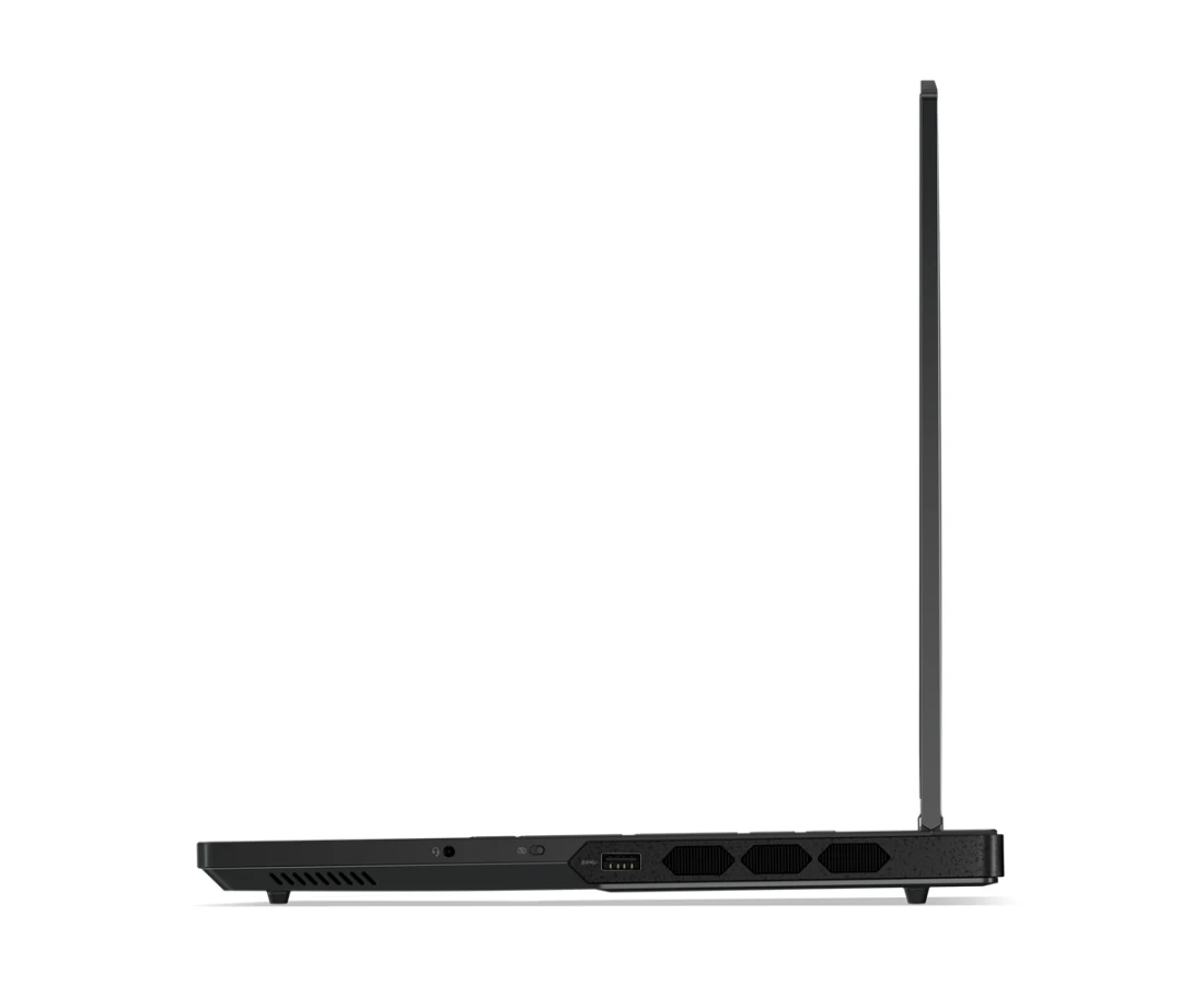 Lenovo Legion Pro 7 Gen 8, CPU: Core i9 - 13900HX, RAM: RAM 32 GB, Ổ cứng: SSD M.2 1TB, Độ phân giải: 2K+, Card đồ họa: NVIDIA GeForce RTX 4080, Màu sắc: Onyx Grey - hình số , 12 image