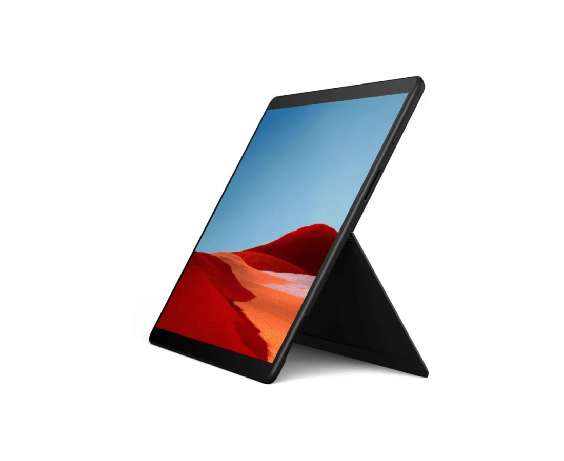 Surface Pro X - hình số 