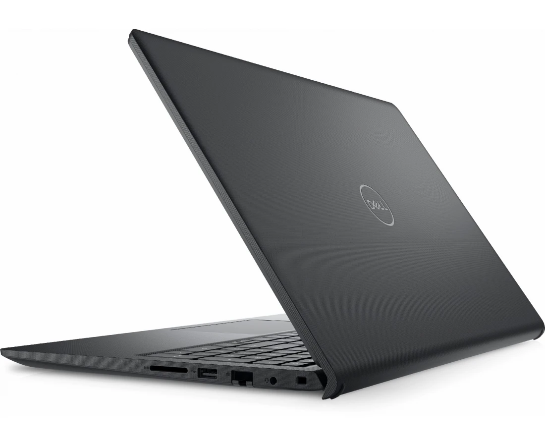 Dell Vostro 3520 - hình số , 4 image