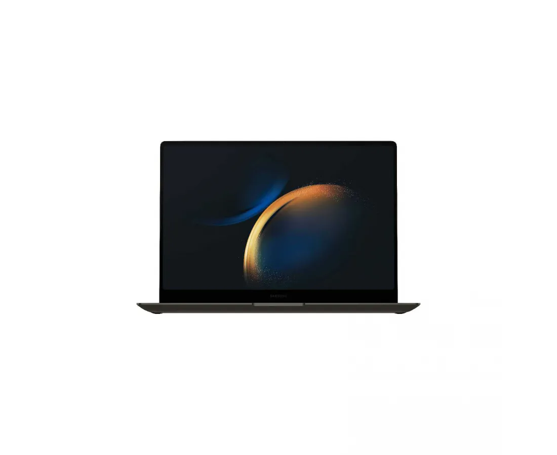 Samsung Galaxy Book3 Ultra, CPU: Core i9 - 13900H, RAM: 32GB, Ổ cứng: 1TB, Kích thước màn hình: 16-inch, Độ phân giải: 3K, Card đồ họa: NVIDIA GeForce RTX 4070, Màu sắc: Graphite - hình số , 7 image