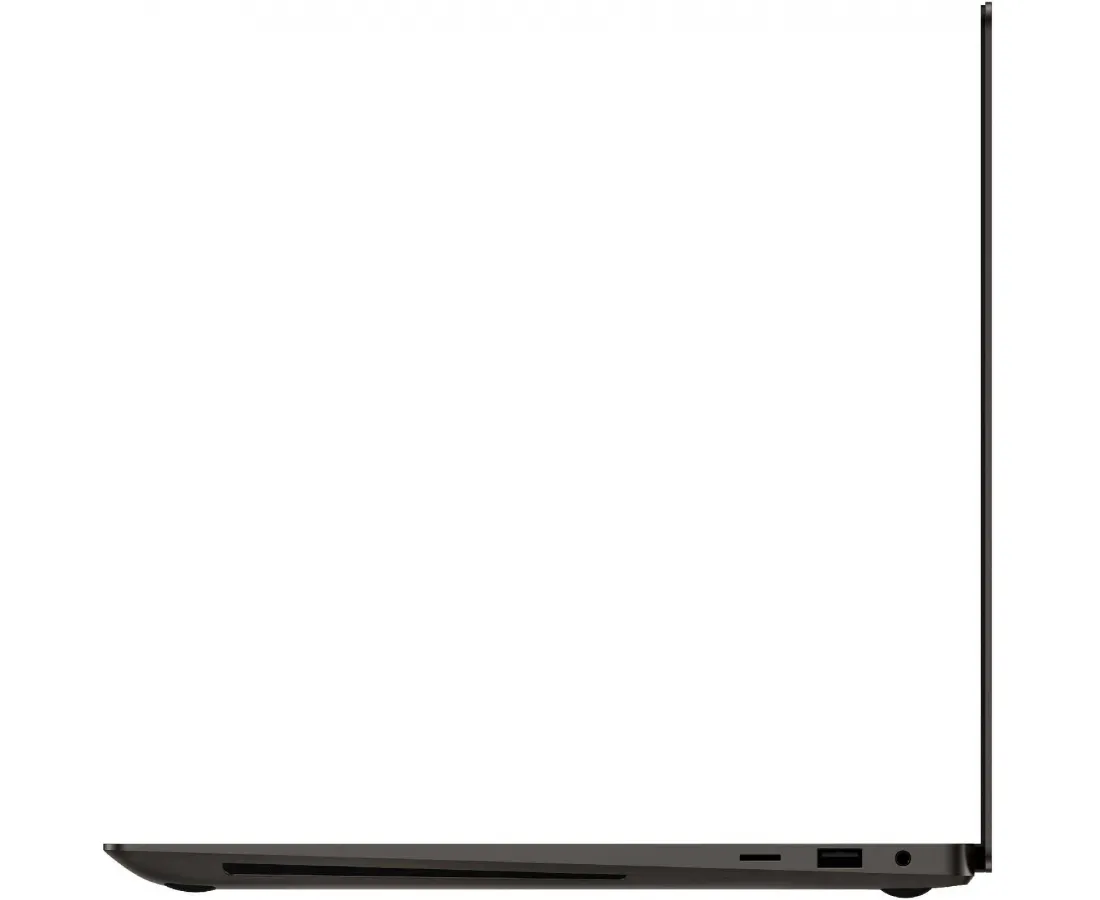 Samsung Galaxy Book3 Ultra, CPU: Core i9 - 13900H, RAM: 32GB, Ổ cứng: 1TB, Kích thước màn hình: 16-inch, Độ phân giải: 3K, Card đồ họa: NVIDIA GeForce RTX 4070, Màu sắc: Graphite - hình số , 3 image