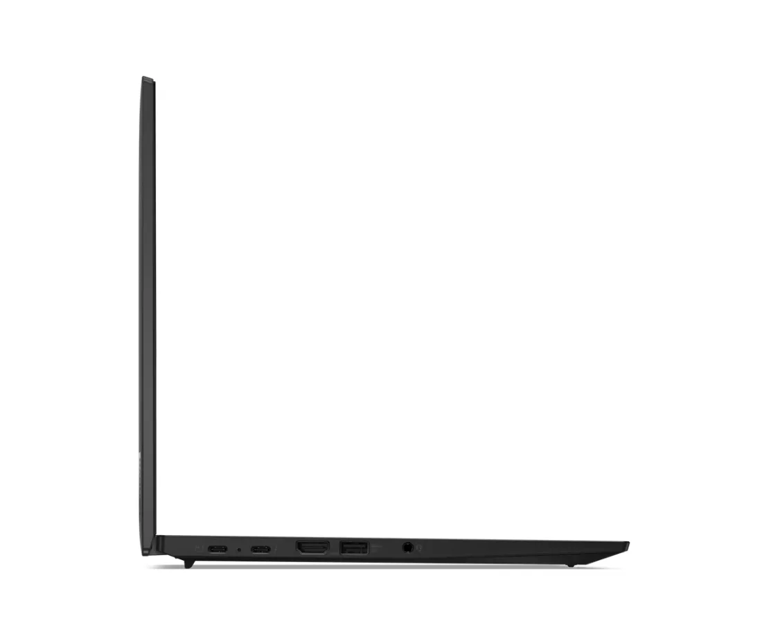 Lenovo Thinkpad T14s Gen 3, CPU: Core i5 - 1245U, RAM: RAM 16 GB, Ổ cứng: SSD M.2 256GB, Độ phân giải: FHD+ Touch, Card đồ họa: Intel Iris Xe Graphics, Màu sắc: Black - hình số , 8 image