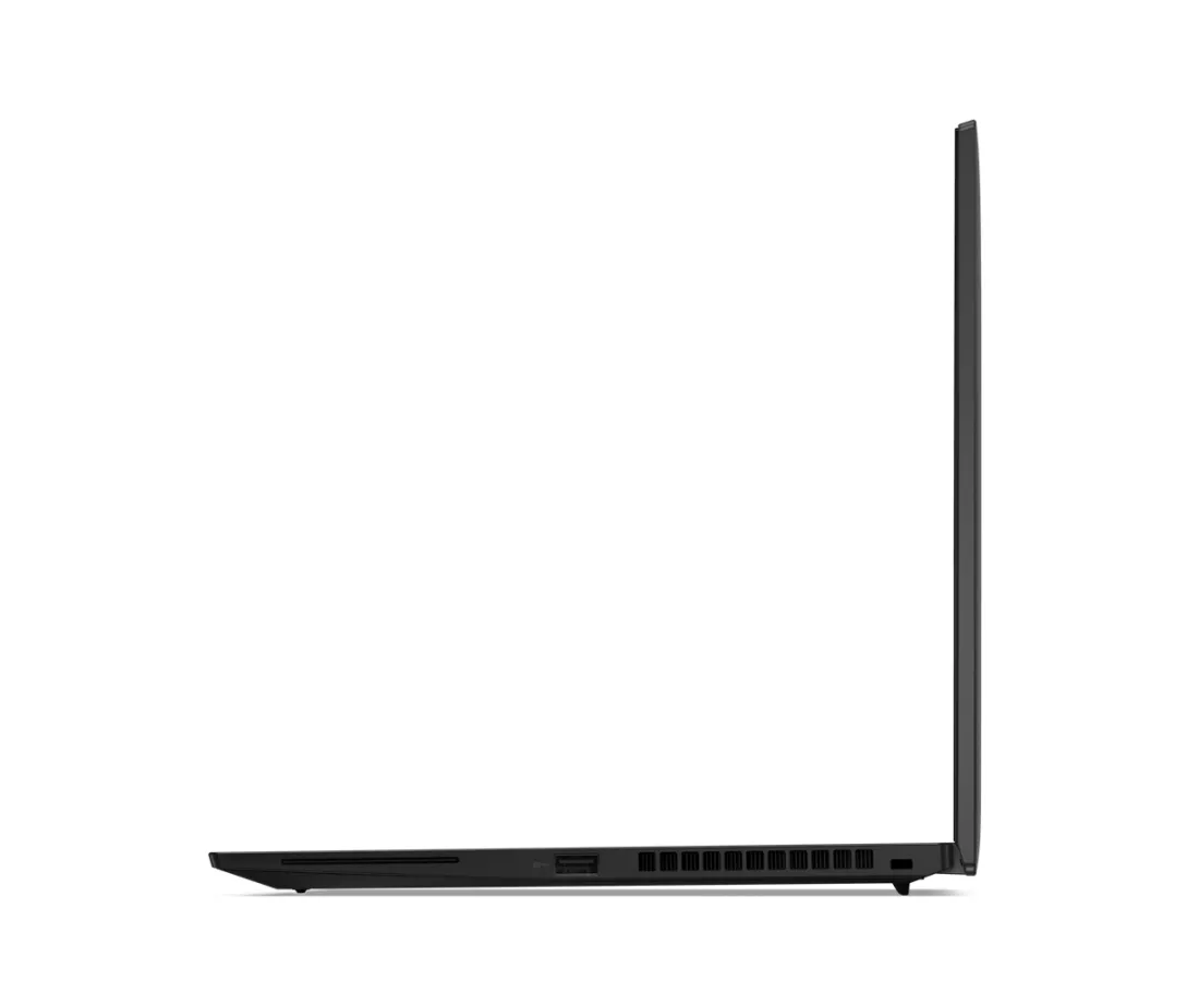 Lenovo Thinkpad T14s Gen 3, CPU: Core i5 - 1245U, RAM: RAM 16 GB, Ổ cứng: SSD M.2 256GB, Độ phân giải: FHD+ Touch, Card đồ họa: Intel Iris Xe Graphics, Màu sắc: Black - hình số , 7 image