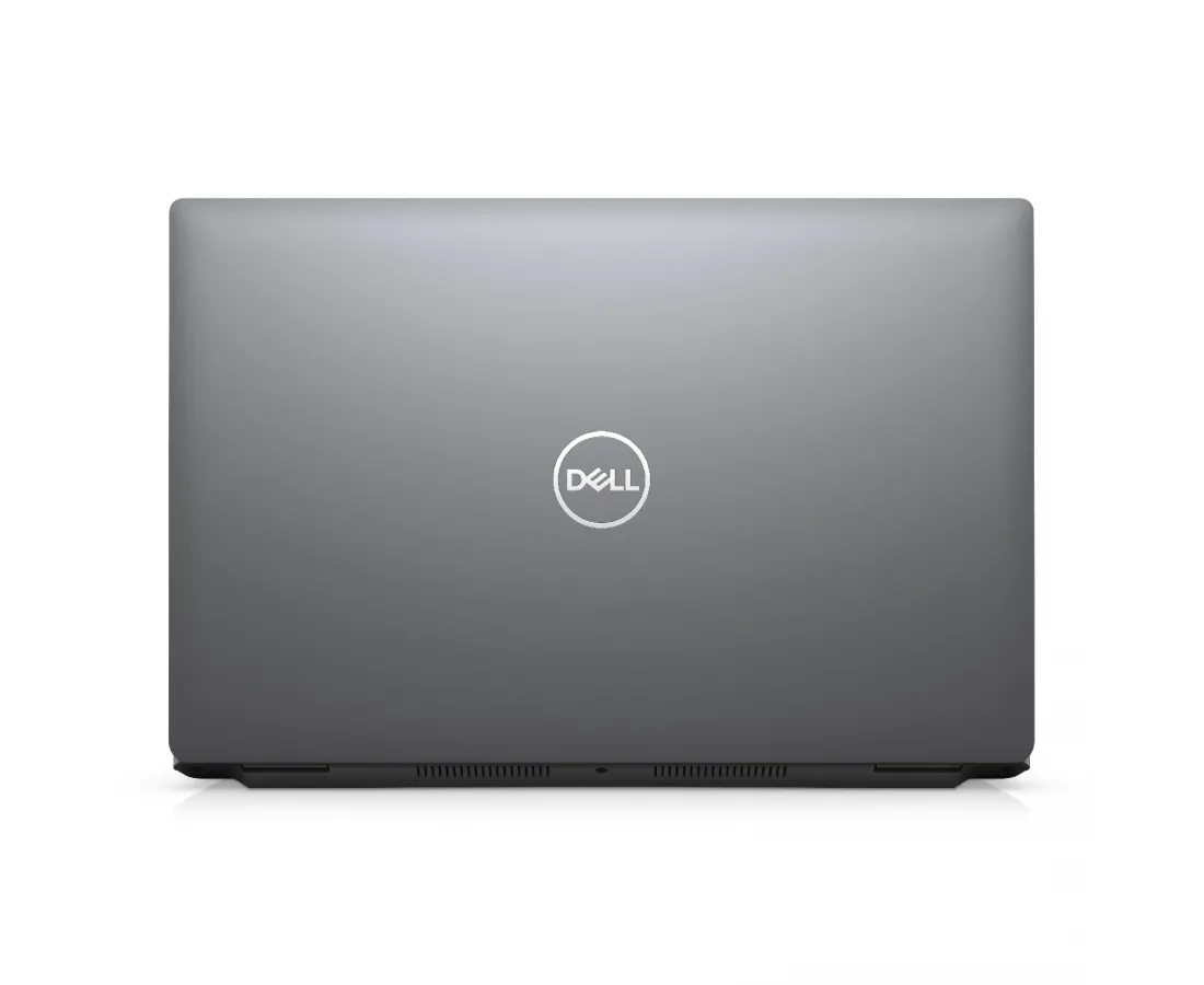 Dell Latitude 5521, CPU: Core i5 - 11500H, RAM: RAM 16GB, Ổ cứng: SSD 256GB, Độ phân giải: FHD, Card đồ họa: Intel Iris Xe Graphics, Màu sắc: Grey - hình số , 8 image