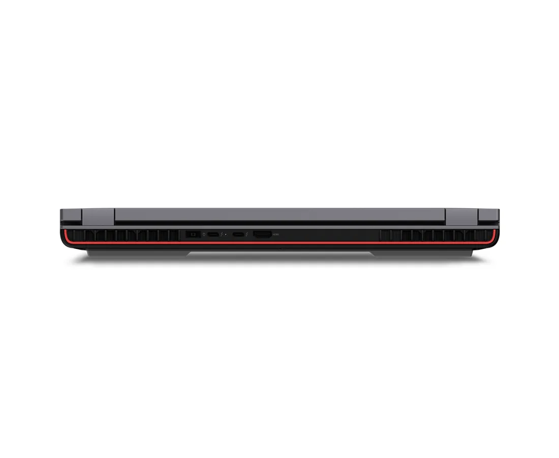 Lenovo ThinkPad P16 Gen 1, CPU: Core i7 - 12800HX, RAM: RAM 32 GB, Ổ cứng: SSD M.2 1TB, Độ phân giải: FHD+, Card đồ họa: NVIDIA RTX A1000, Màu sắc: Storm Grey - hình số , 10 image