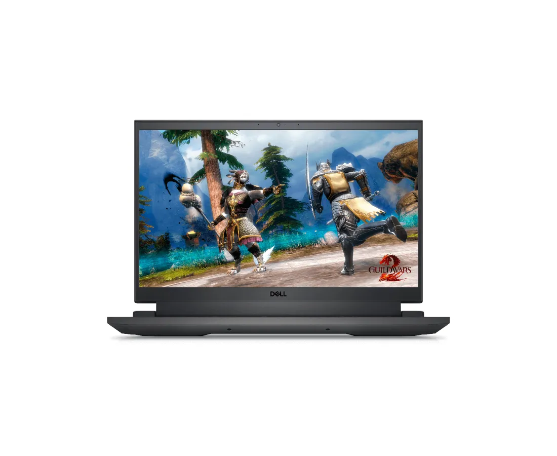 I5 10200h. G15 dell Gaming RTX 3050ti обзор.