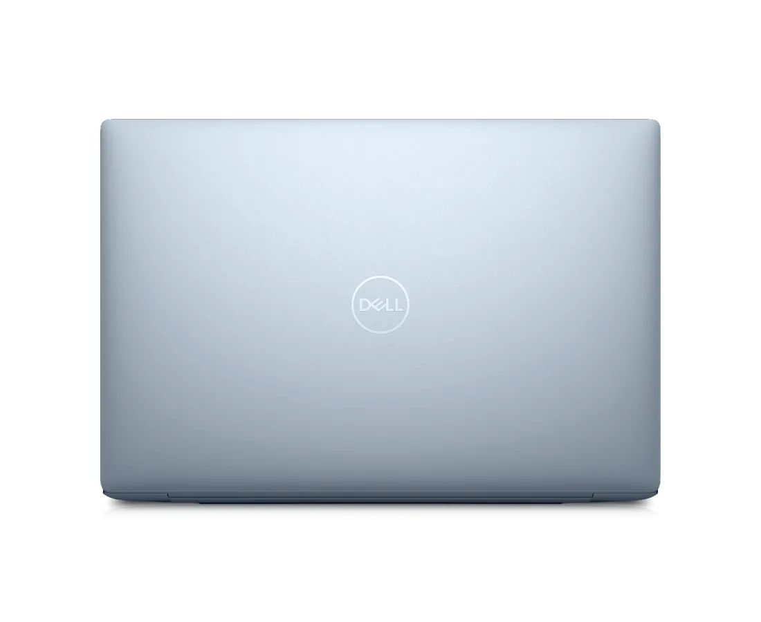 Dell XPS 13 9315 Outlet, CPU: Core i7 - 1250U, RAM: 16GB, Ổ cứng: SSD M.2 512GB, Độ phân giải: FHD+, Card đồ họa: Intel Iris Xe Graphics, Màu sắc: Sky Color - hình số , 7 image