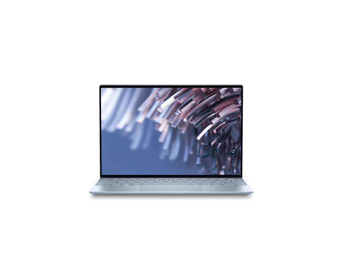 Dell XPS 13 9315 Outlet, CPU: Core i7 - 1250U, RAM: RAM 16GB, Ổ cứng: SSD 512GB, Độ phân giải: FHD+, Card đồ họa: Intel Iris Xe Graphics, Màu sắc: Sky Color - hình số 