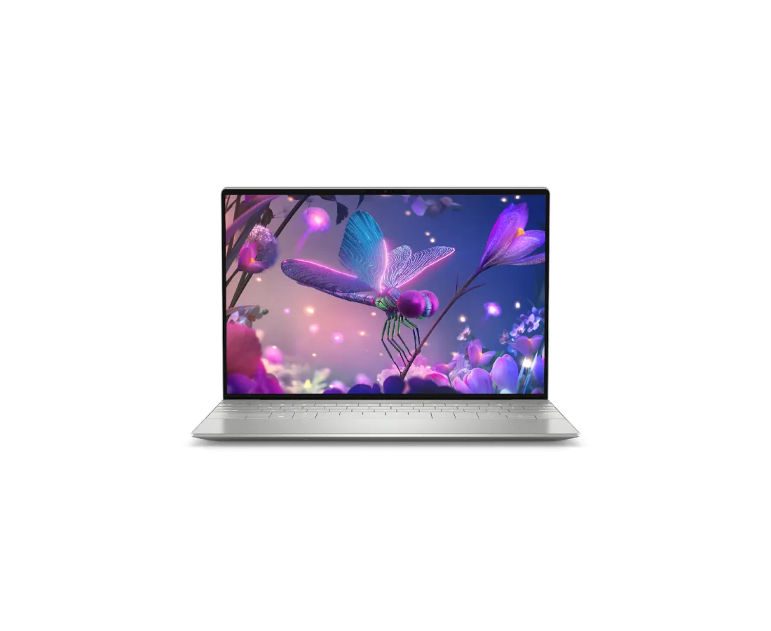 Dell XPS 13 Plus 9320 Outlet, CPU: Core i7 - 1260P, RAM: RAM 16GB, Ổ cứng: SSD 512GB, Độ phân giải: 3.5K, Card đồ họa: Intel Iris Xe Graphics, Màu sắc: Platinum Silver - hình số 