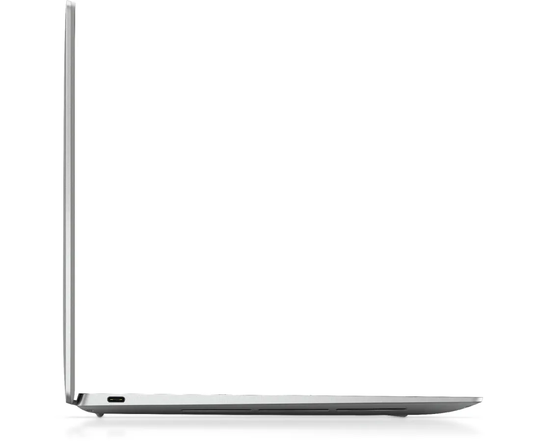 Dell XPS 13 Plus 9320 Outlet, CPU: Core i7 - 1260P, RAM: RAM 16GB, Ổ cứng: SSD 512GB, Độ phân giải: 3.5K, Card đồ họa: Intel Iris Xe Graphics, Màu sắc: Platinum Silver - hình số , 5 image