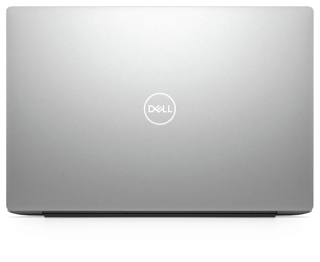 Dell XPS 13 Plus 9320 Outlet, CPU: Core i7 - 1260P, RAM: RAM 16GB, Ổ cứng: SSD 512GB, Độ phân giải: 3.5K, Card đồ họa: Intel Iris Xe Graphics, Màu sắc: Platinum Silver - hình số , 6 image