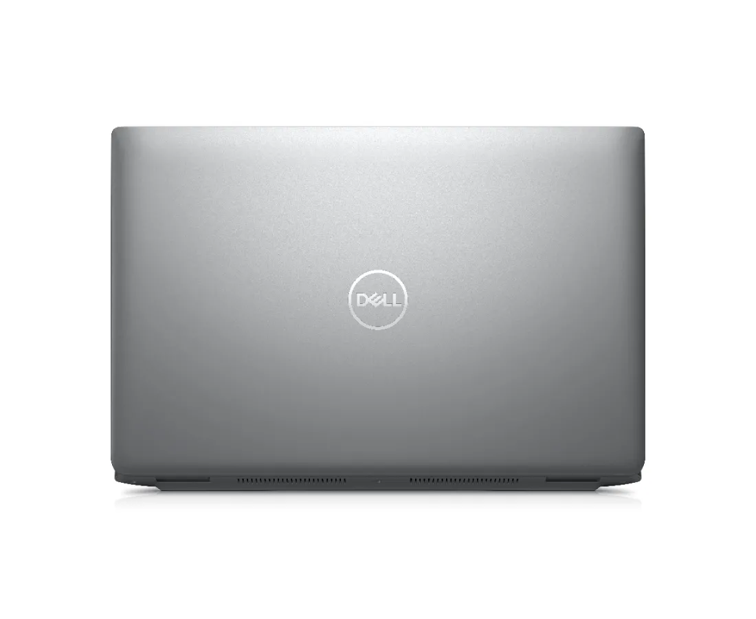 Dell Precision 3581, CPU: Core i7 - 13700H, RAM: RAM 32GB, Ổ cứng: SSD 1TB, Độ phân giải: FHD, Card đồ họa: NVIDIA RTX A500, Màu sắc: Dark Gray - hình số , 4 image