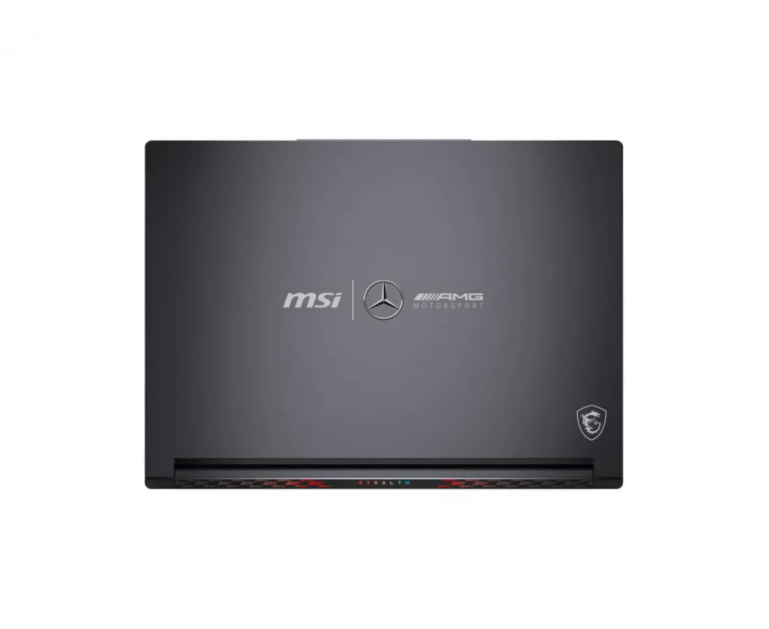 MSI Stealth 16 Mercedes-AMG A13VG-236 - hình số , 8 image