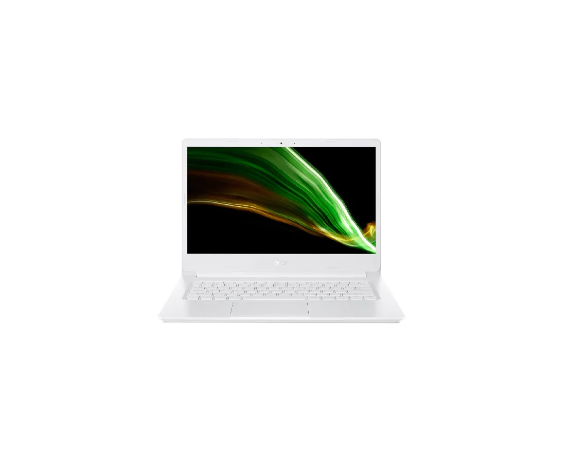 Acer Aspire 1 A114-61-S3US - hình số 