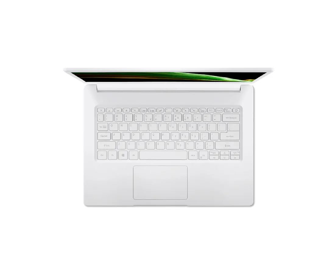 Acer Aspire 1 A114-61-S3US - hình số , 7 image