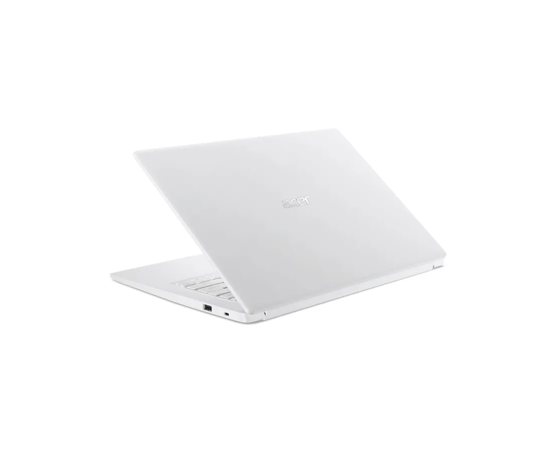 Acer Aspire 1 A114-61-S3US - hình số , 8 image