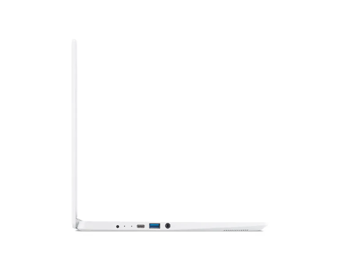 Acer Aspire 1 A114-61-S3US - hình số , 3 image