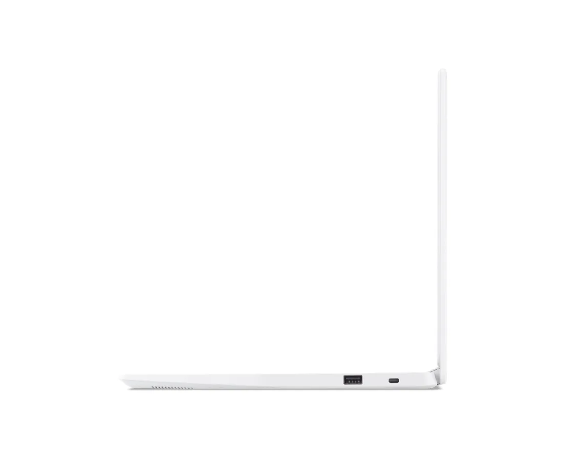 Acer Aspire 1 A114-61-S3US - hình số , 4 image