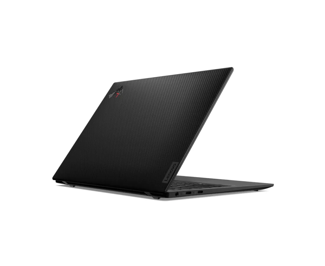 Lenovo ThinkPad X1 Nano Gen 1, CPU: Core i5 - 1130G7, RAM: RAM 16 GB, Ổ cứng: SSD M.2 512GB, Độ phân giải: 2K+, Card đồ họa: Intel Iris Xe Graphics, Màu sắc: Carbon Fiber - hình số , 5 image