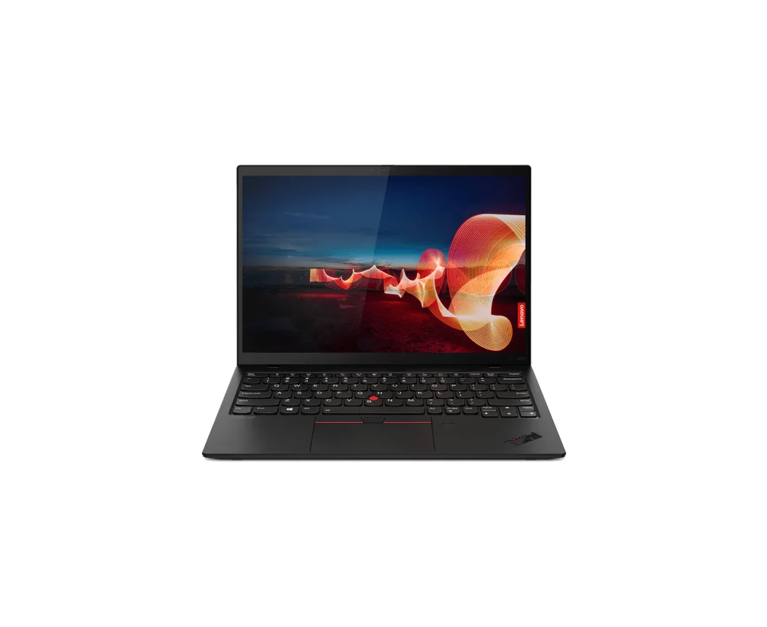 Lenovo ThinkPad X1 Nano Gen 1, CPU: Core i5 - 1130G7, RAM: RAM 16 GB, Ổ cứng: SSD M.2 512GB, Độ phân giải: 2K+, Card đồ họa: Intel Iris Xe Graphics, Màu sắc: Carbon Fiber - hình số , 7 image