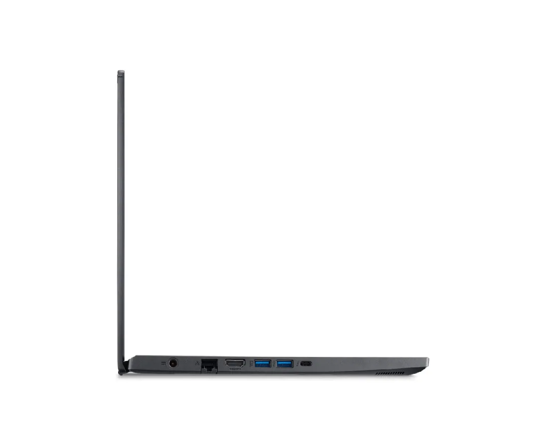 Acer Aspire 7 A715-51G-529E - hình số , 6 image