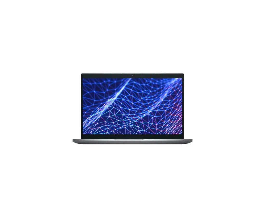 Dell Latitude 5330 2-in-1 - hình số , 4 image