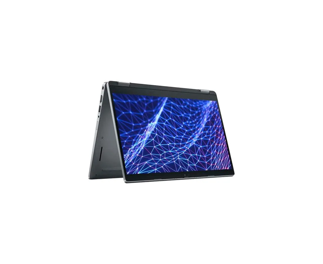 Dell Latitude 5330 2-in-1 - hình số 