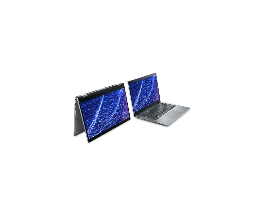 Dell Latitude 5330 2-in-1 - hình số , 8 image