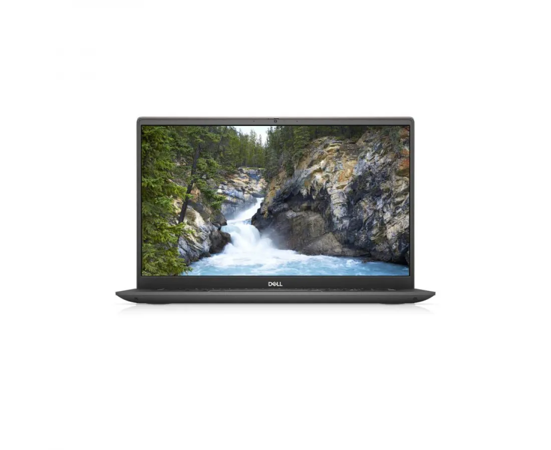 Dell Vostro 5402 - hình số , 8 image