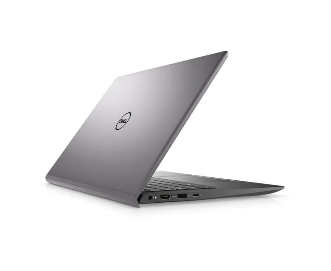 Dell Vostro 5402 - hình số , 3 image