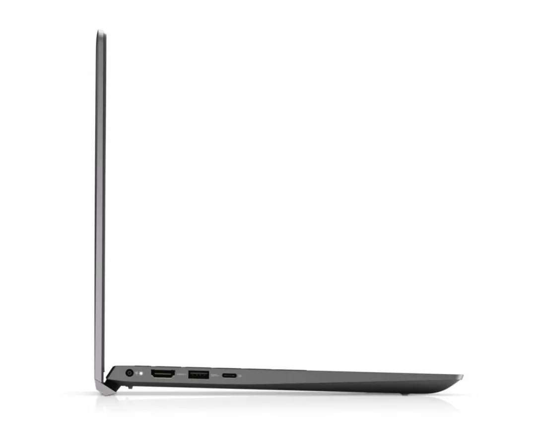 Dell Vostro 5402 - hình số , 5 image