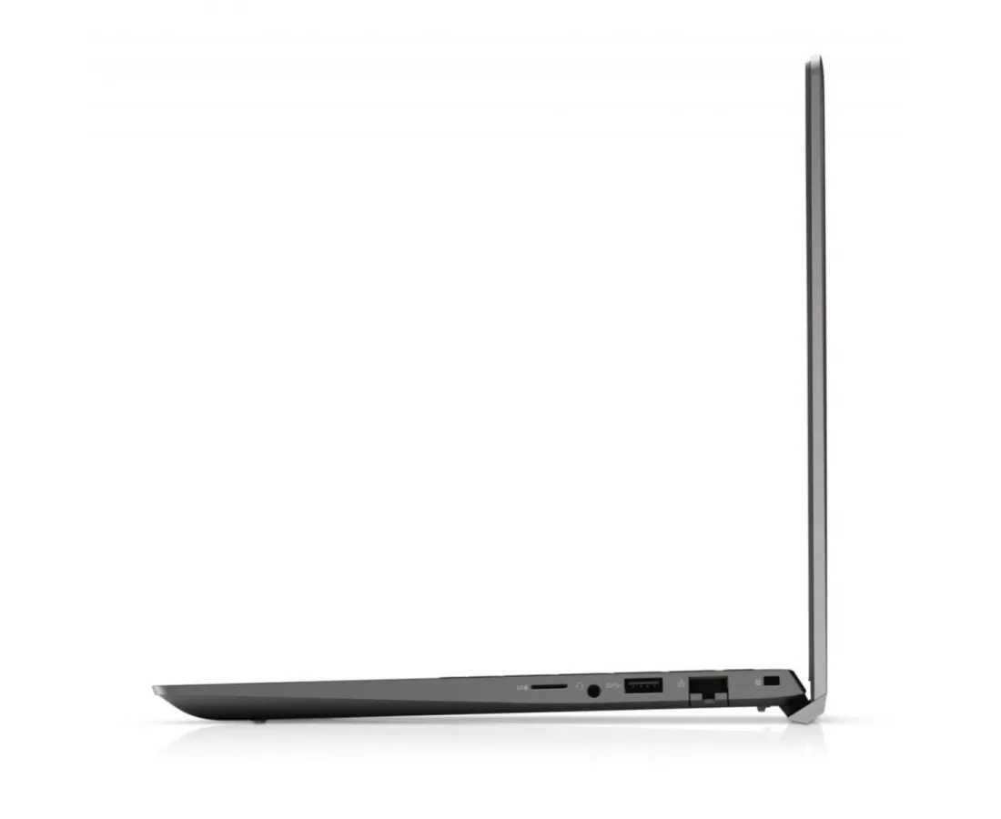 Dell Vostro 5402 - hình số , 4 image