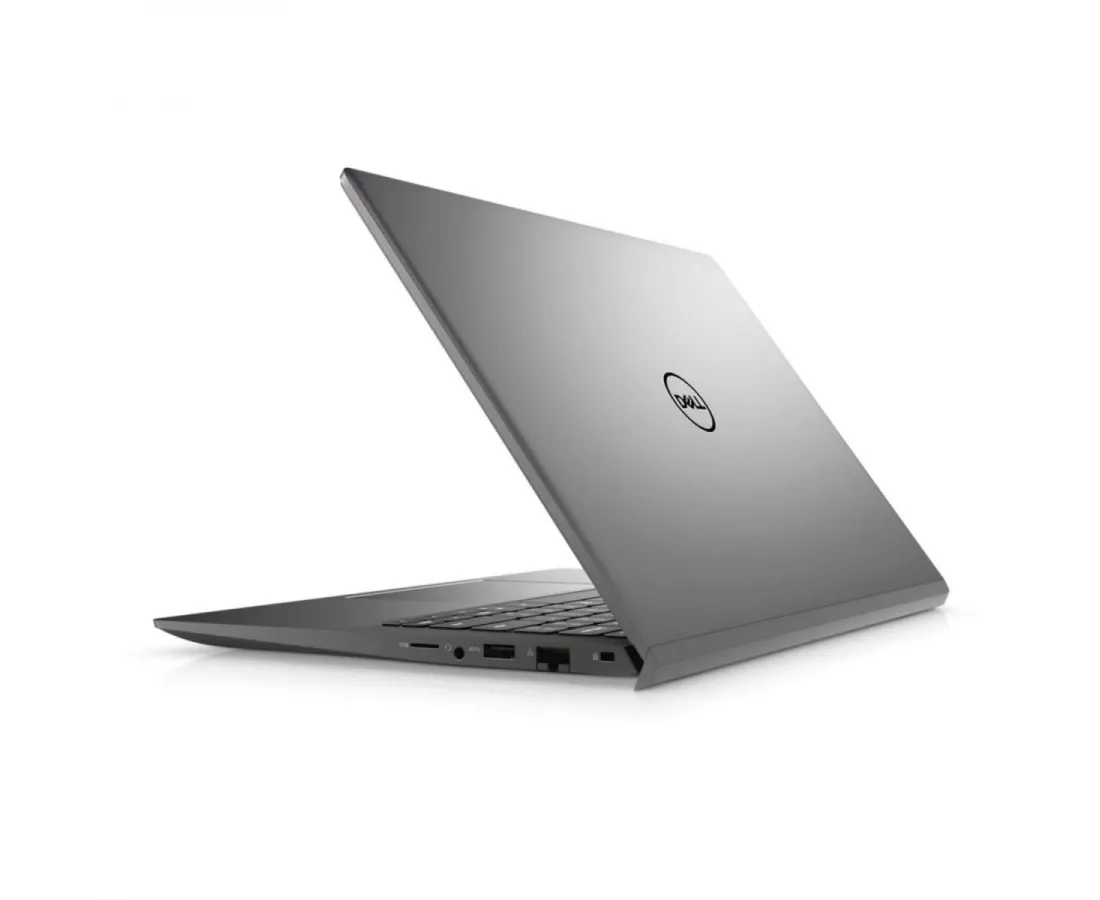 Dell Vostro 5402 - hình số , 2 image