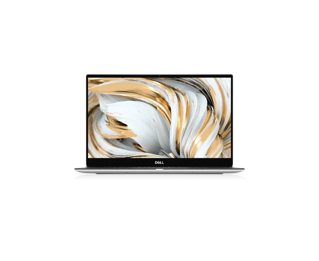 Dell XPS 13 9305, CPU: Core™ i5 1135G7, RAM: RAM 8 GB, Ổ cứng: SSD 256GB, Độ phân giải : Ultra HD Touch, Card đồ họa: Intel Iris Xe Graphics - hình số 