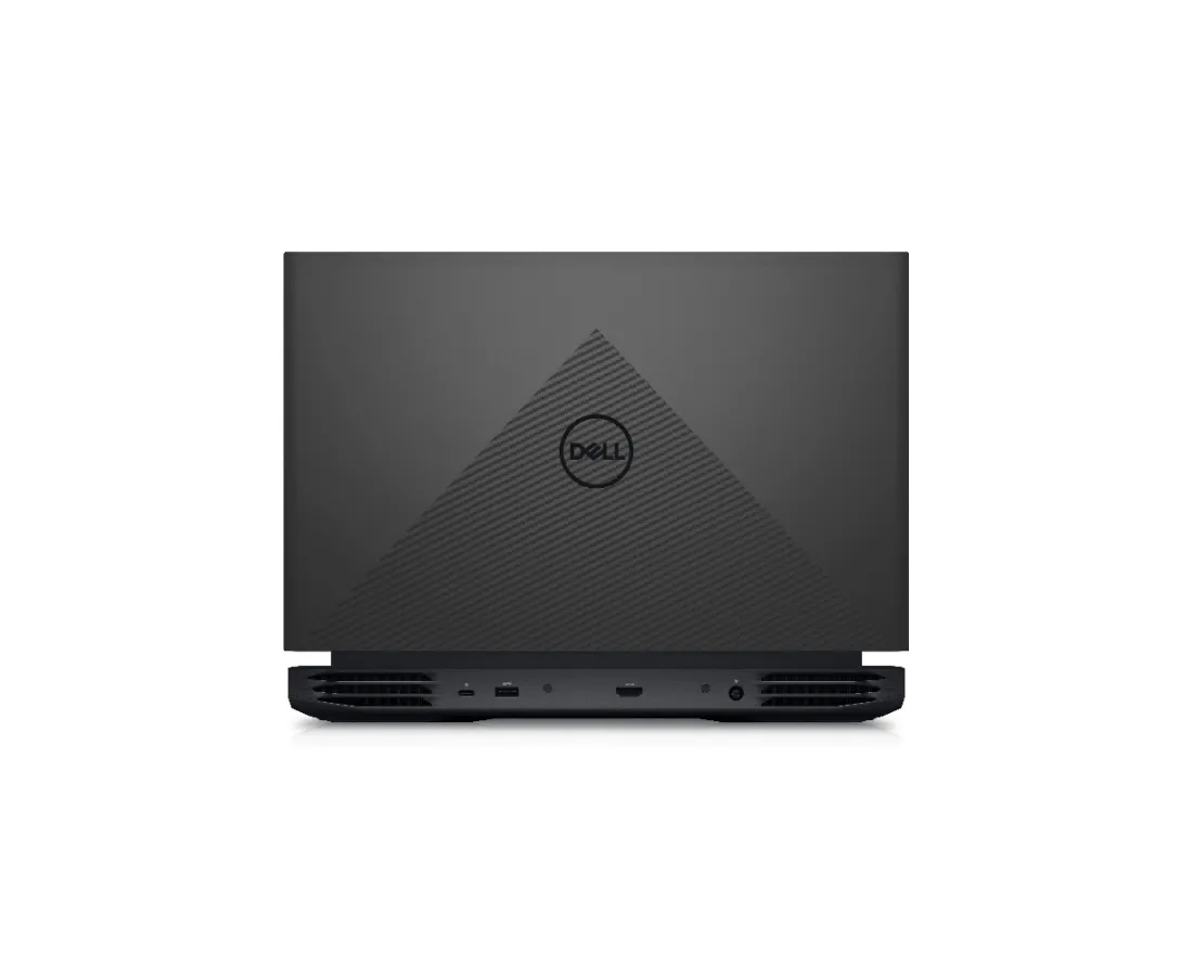 Dell G15 5525, CPU: Ryzen 9 - 6900HK, RAM: RAM 16GB, Ổ cứng: SSD 1TB, Độ phân giải: FHD, Card đồ họa: NVIDIA GeForce RTX 3060, Màu sắc: Dark Gray - hình số , 6 image