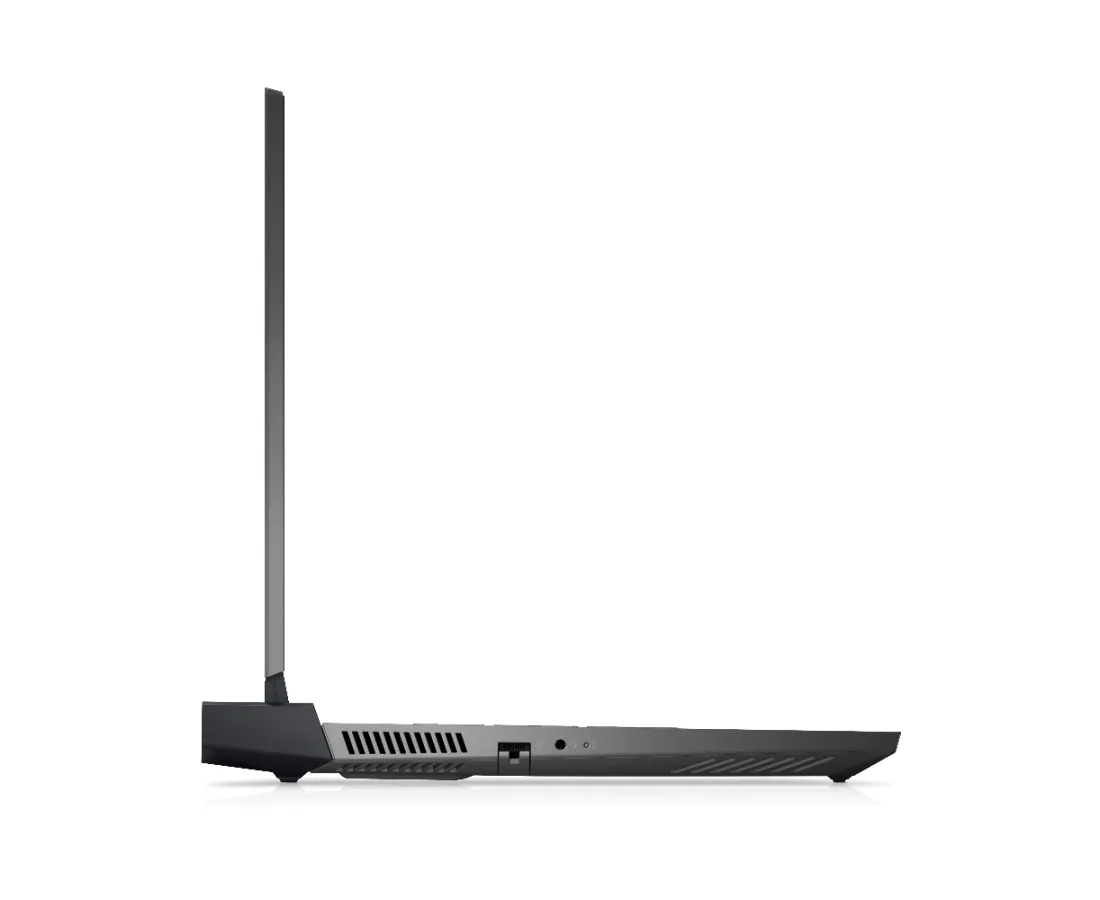 Dell G15 5525, CPU: Ryzen 9 - 6900HK, RAM: RAM 16GB, Ổ cứng: SSD 1TB, Độ phân giải: FHD, Card đồ họa: NVIDIA GeForce RTX 3060, Màu sắc: Dark Gray - hình số , 4 image