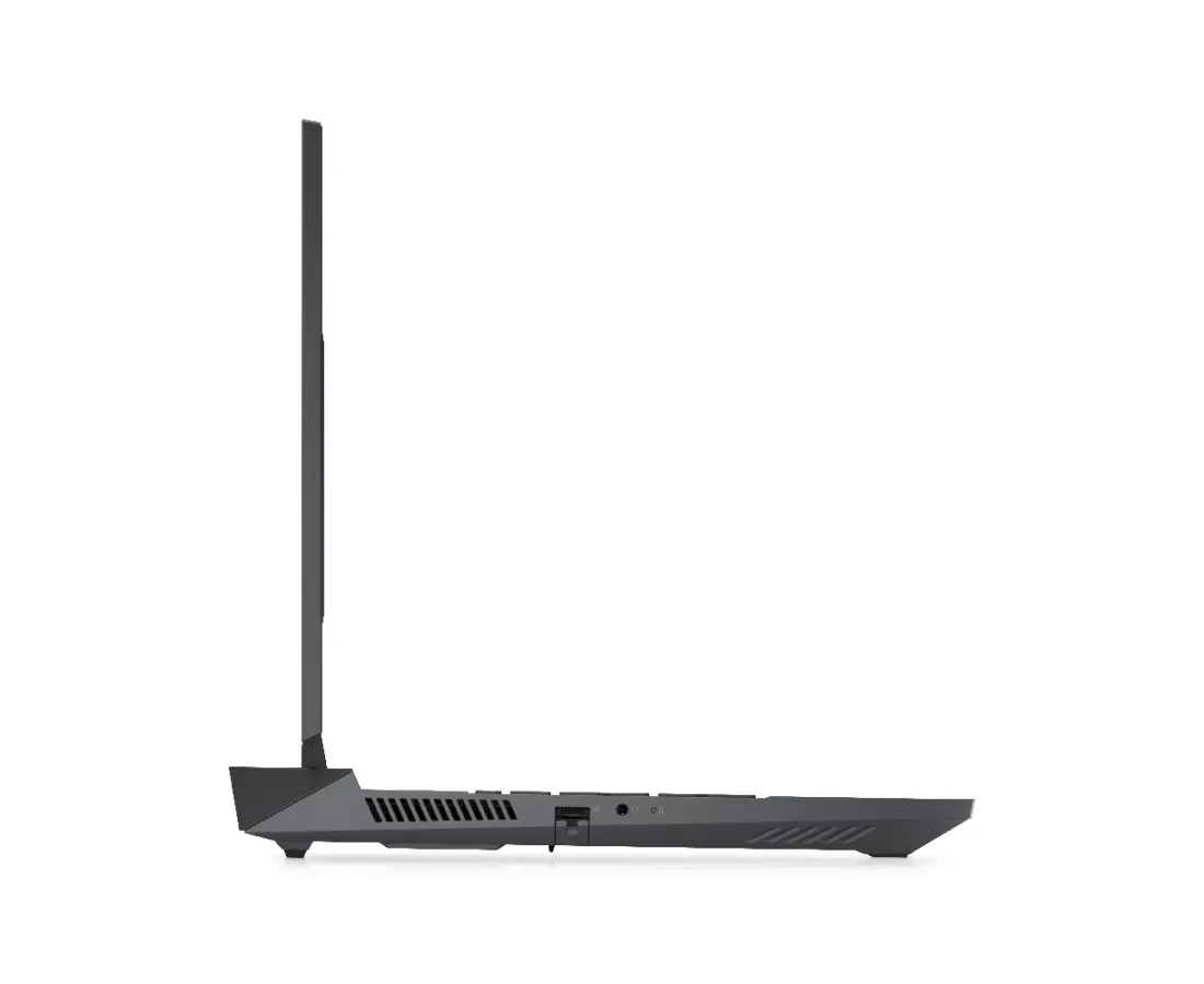 Dell Gaming G15 5530, CPU: Core i9 - 13900HX, RAM: RAM 32GB, Ổ cứng: SSD 1TB, Độ phân giải: FHD, Card đồ họa: NVIDIA RTX 4060, Màu sắc: Dark Gray - hình số , 8 image