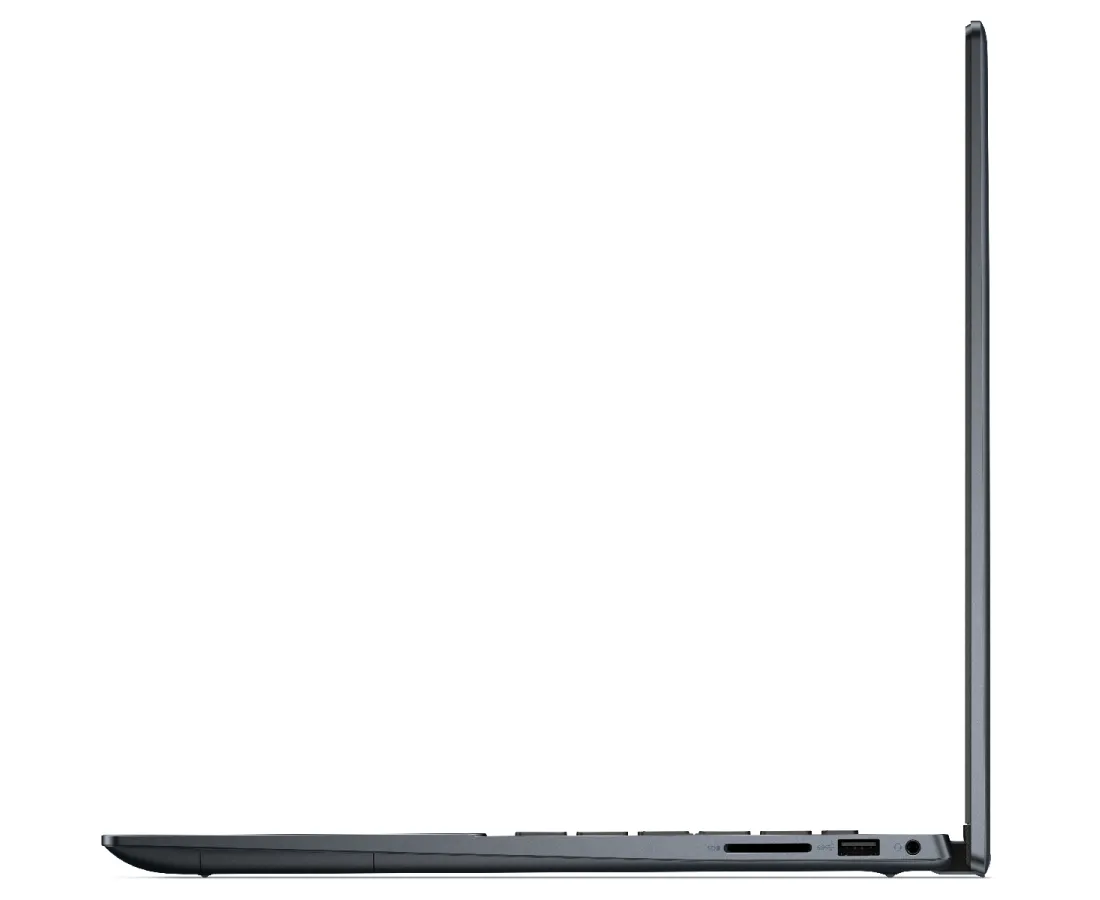 Dell Inspiron 7635 2 in 1, CPU: Ryzen 7 - 7730U, RAM: RAM 16GB, Ổ cứng: SSD 1TB, Độ phân giải: FHD+, Card đồ họa: AMD Radeon Graphics, Màu sắc: Dark River Blue - hình số , 5 image