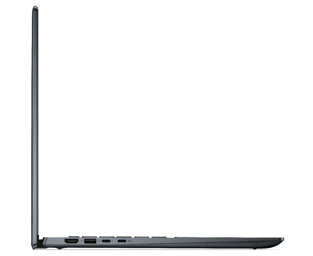 Dell Inspiron 7635 2 in 1, CPU: Ryzen 7 - 7730U, RAM: RAM 16GB, Ổ cứng: SSD 1TB, Độ phân giải: FHD+, Card đồ họa: AMD Radeon Graphics, Màu sắc: Dark River Blue - hình số , 6 image