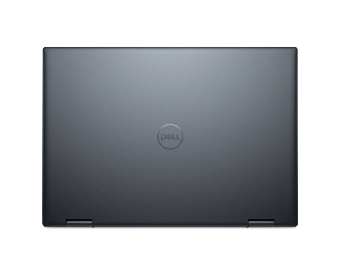 Dell Inspiron 7635 2 in 1, CPU: Ryzen 7 - 7730U, RAM: RAM 16GB, Ổ cứng: SSD 1TB, Độ phân giải: FHD+, Card đồ họa: AMD Radeon Graphics, Màu sắc: Dark River Blue - hình số , 2 image