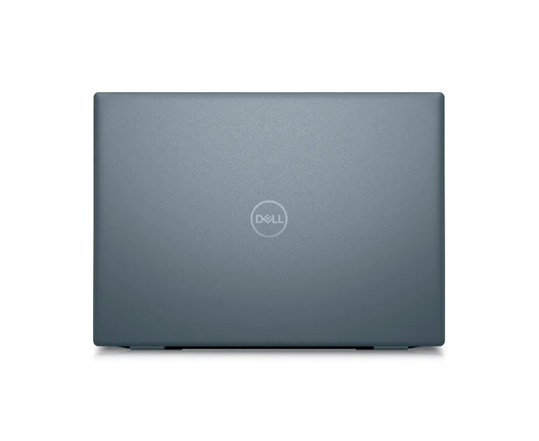 Dell Inspiron 14 Plus 7420, CPU: Core i7 - 12700H, RAM: RAM 16GB, Ổ cứng: SSD 512GB, Độ phân giải: 2.2K, Card đồ họa: NVIDIA GeForce RTX 3050, Màu sắc: Dark Green - hình số , 6 image