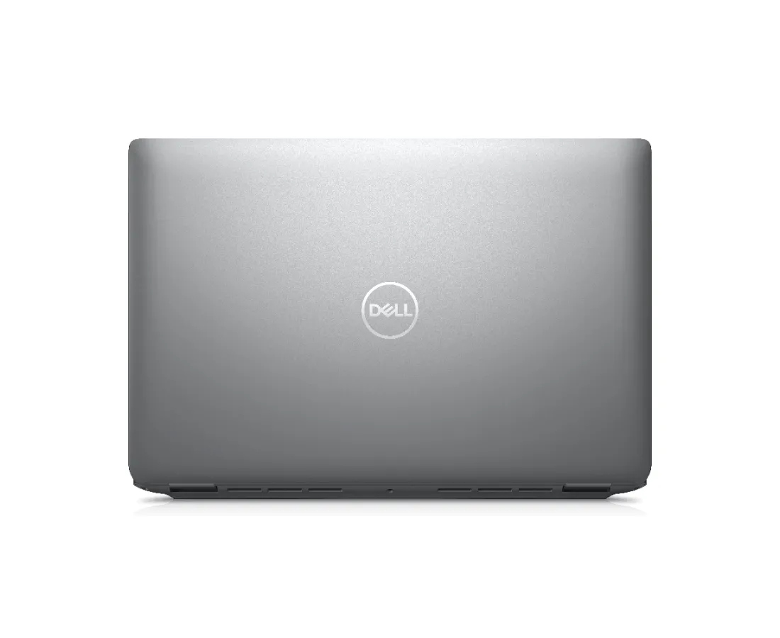 Dell Latitude 5440 (2023), CPU: Core i7 - 1355U, RAM: RAM 16GB, Ổ cứng: SSD 512GB, Độ phân giải: FHD, Card đồ họa: Intel Iris Xe Graphics, Màu sắc: Titan Gray - hình số , 6 image