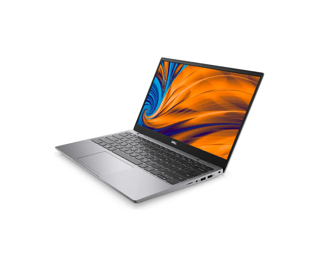 Dell Latitude 3320 - hình số , 2 image