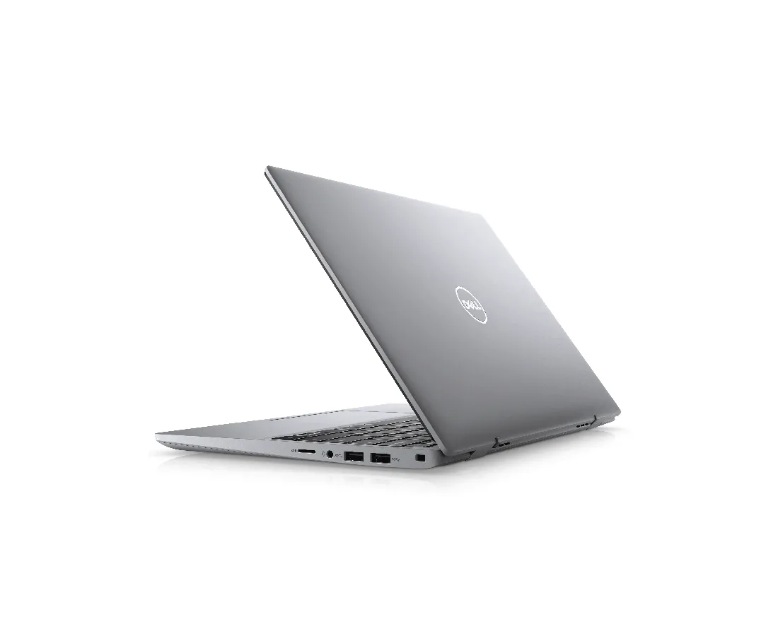 Dell Latitude 3320 - hình số , 7 image