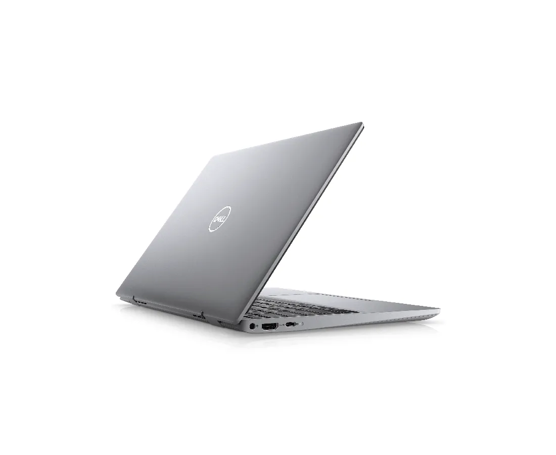 Dell Latitude 3320 - hình số , 8 image