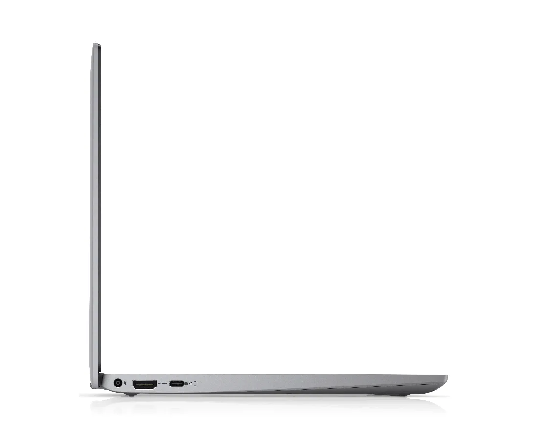 Dell Latitude 3320 - hình số , 5 image