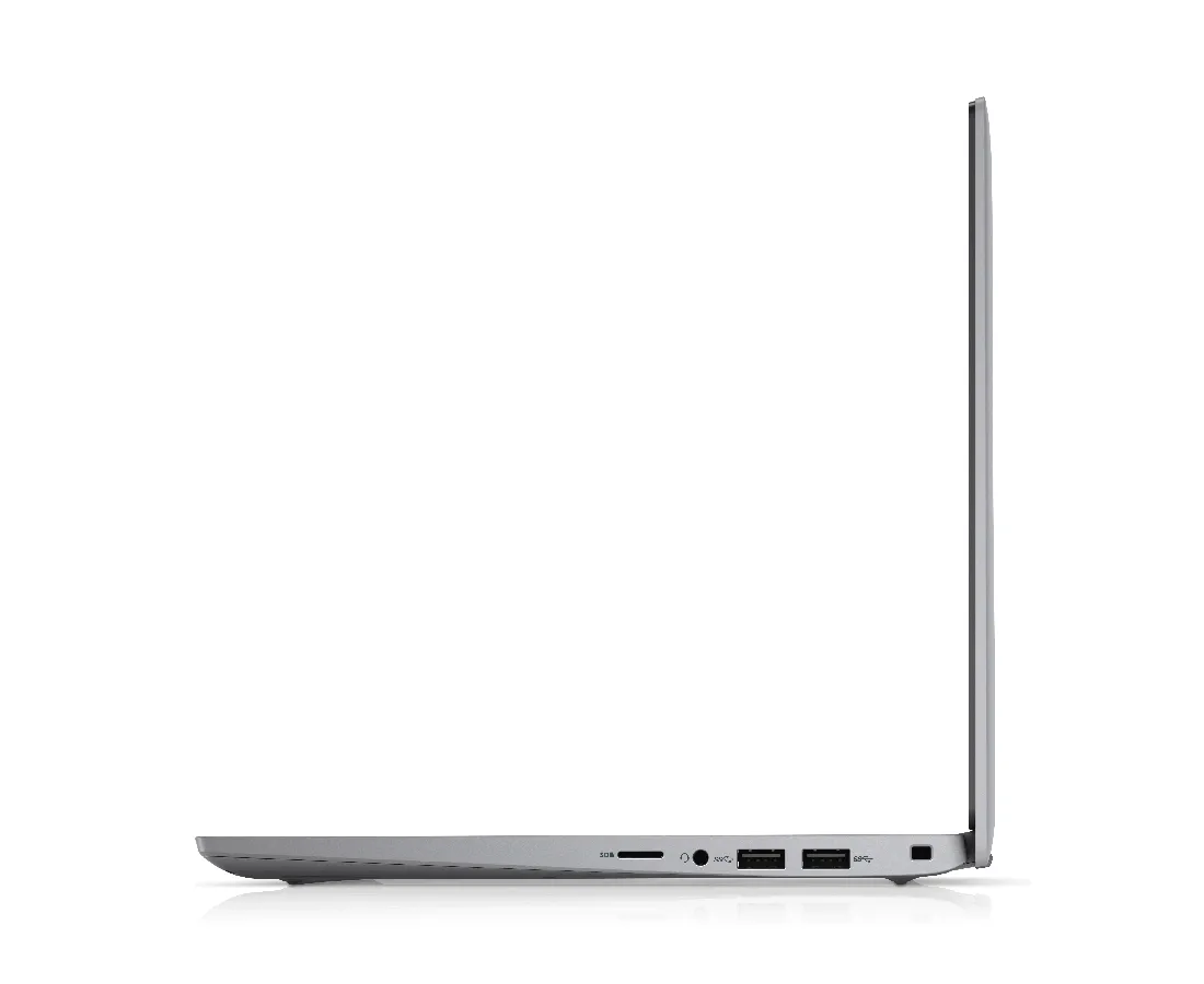 Dell Latitude 3320 - hình số , 4 image