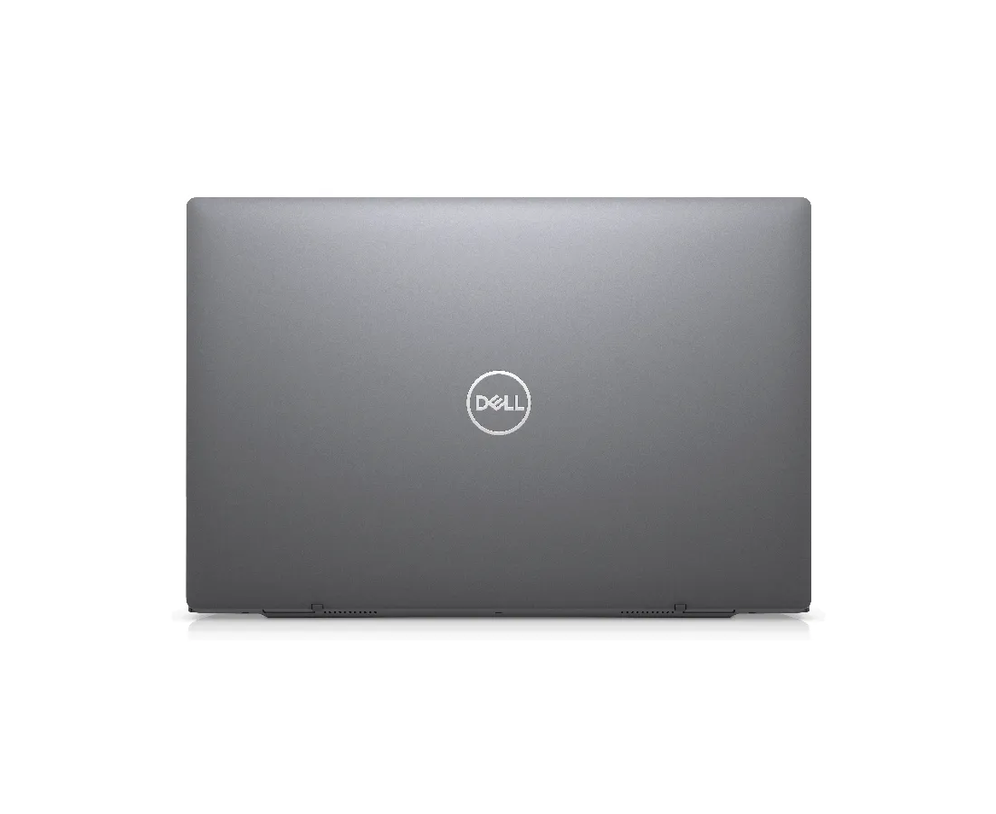 Dell Latitude 3320 - hình số , 6 image