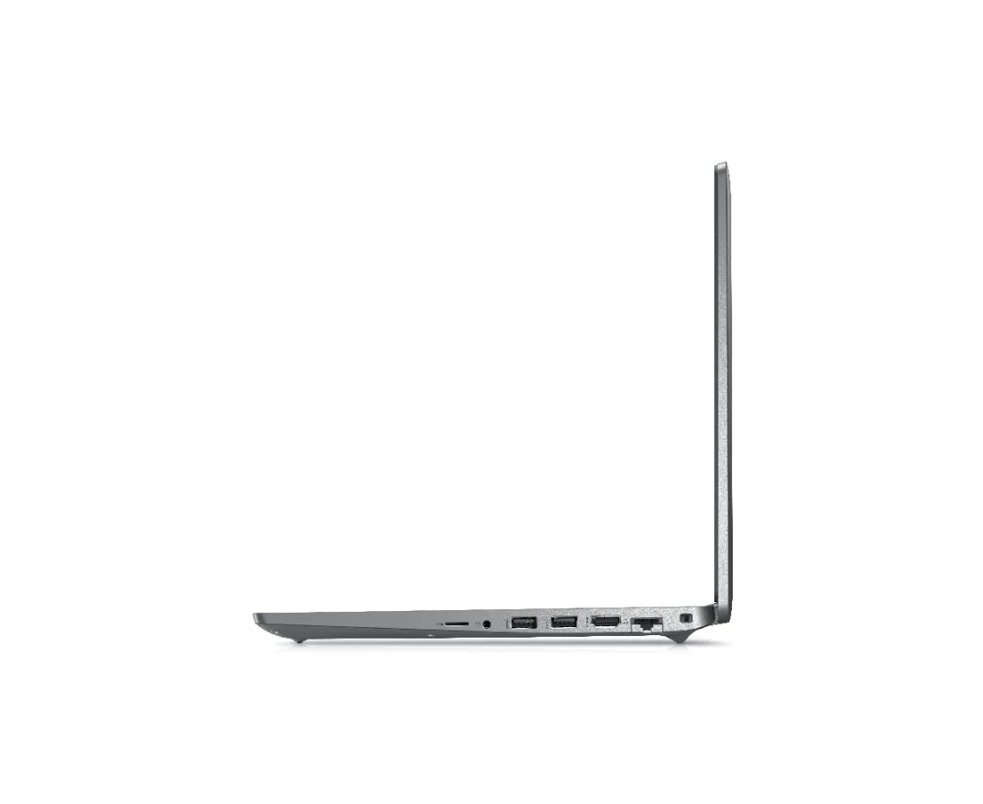 Dell Precision 3570 - hình số , 4 image